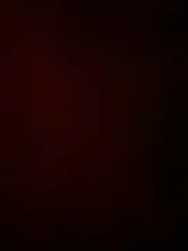 Snapshot of Emmabee123 chatting on February 2026 03:55:01 PM Emmabee123 online show from February 2026 03:55:01 PM