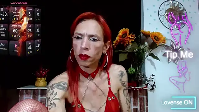 Snapshot of VanessaWolf chatting on July 2026 10:45:01 PM VanessaWolf online show from July 2026 10:45:01 PM