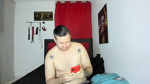 Lucyangelwebcams online show from December 2024 05:31:02 AM