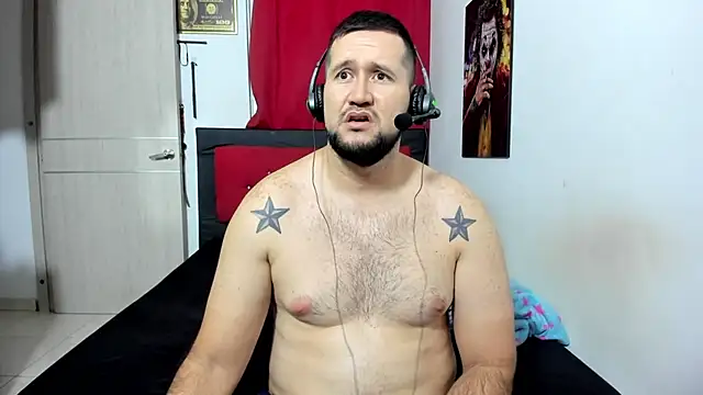 Lucyangelwebcams online show from January 2026 06:06:01 AM