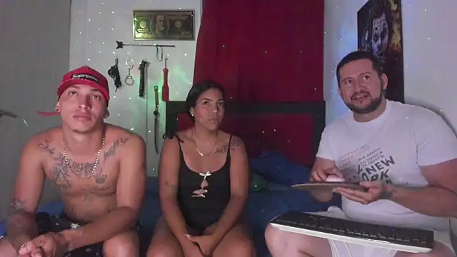 Lucyangelwebcams online show from March 2026 01:33:01 AM