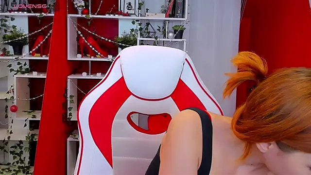 KateCloud online show from January 2025 05:00:02 PM