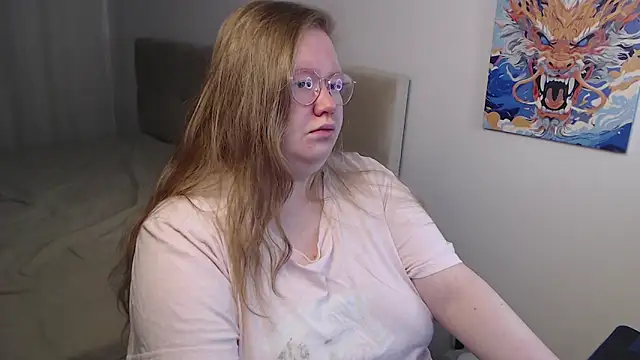 Ann Muna online show from December 2024 05:15:02 PM