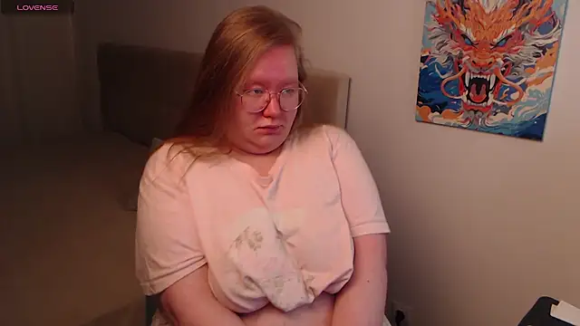 Ann Muna online show from December 2024 07:18:02 PM