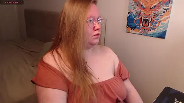 Ann Muna online show from December 2024 05:15:02 PM