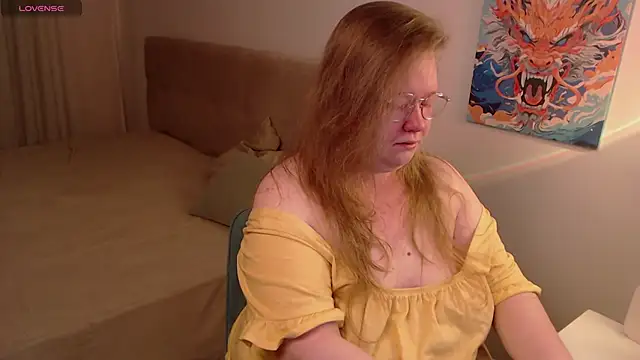 Ann Muna online show from March 2026 04:25:01 PM