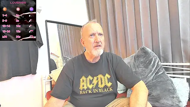 openminddaddy online show from February 2025 06:15:01 AM