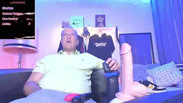 openminddaddy online show from March 2025 03:40:01 AM