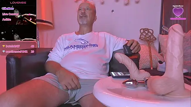 openminddaddy online show from October 2025 04:35:02 AM