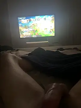 19cmDutchMeat online show from September 2025 04:58:02 AM