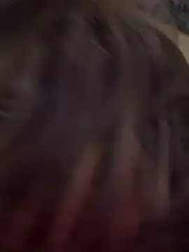 nativepumpkin95 online show from February 2025 09:58:01 AM