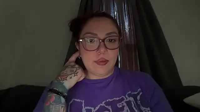 Snapshot of nativepumpkin95 chatting on June 2026 10:03:02 PM nativepumpkin95 online show from June 2026 10:03:02 PM