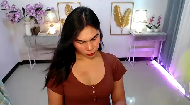 Asian flabby online show from December 2024 04:53:01 PM