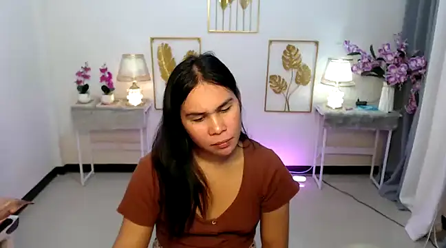 Asian flabby online show from December 2024 06:24:02 AM