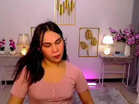 Asian flabby online show from December 2024 07:51:01 AM