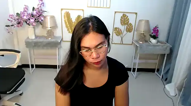 Asian flabby online show from December 2024 06:31:02 AM