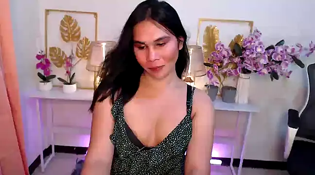 Asian flabby online show from January 2025 07:59:02 PM