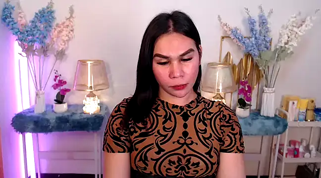 Asian flabby online show from January 2025 03:15:02 AM