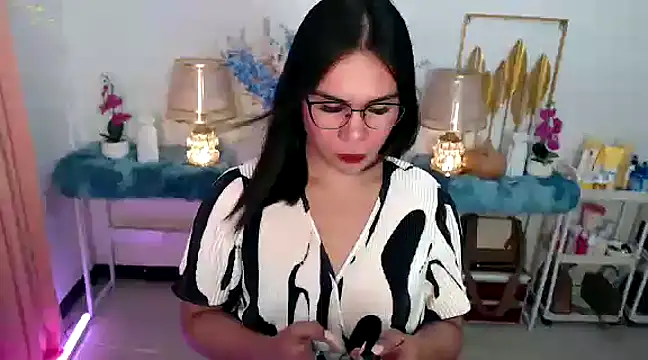 Asian flabby online show from January 2025 10:52:02 PM