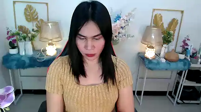 Asian flabby online show from March 2025 12:53:01 AM