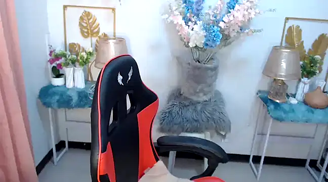 Asian flabby online show from March 2025 02:47:01 AM