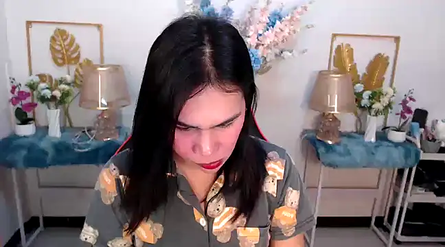 Asian flabby online show from March 2025 11:12:02 PM