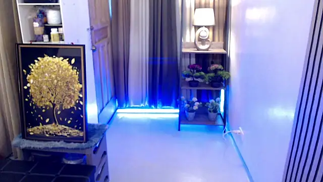 Asian flabby online show from February 2026 05:28:02 PM