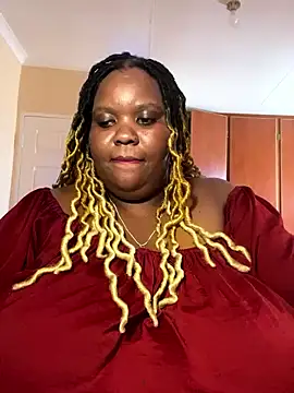 Michyboldy online show from January 2025 12:48:01 PM