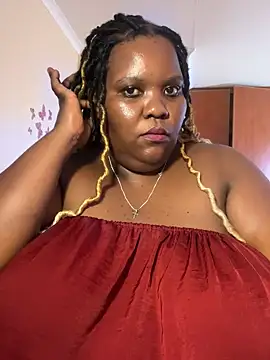 Michyboldy online show from January 2025 10:05:02 AM