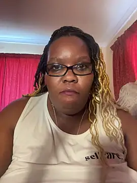 Michyboldy online show from February 2025 11:41:01 AM