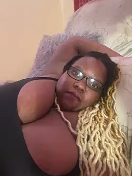 Michyboldy online show from March 2025 05:09:01 AM