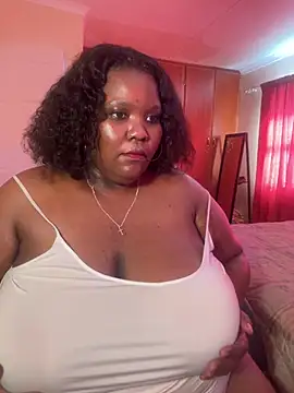 Michyboldy online show from January 2026 06:06:02 AM