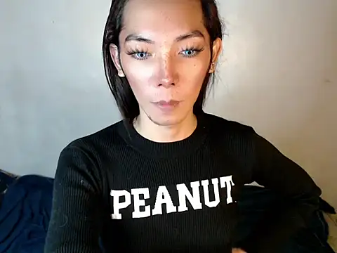 perly 169 online show from December 2024 04:17:02 AM