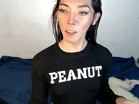 perly 169 online show from February 2025 10:07:02 AM