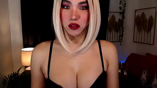 sahara ts online show from January 2025 01:05:02 AM