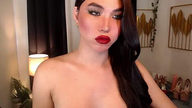 sahara ts online show from February 2025 03:39:02 AM