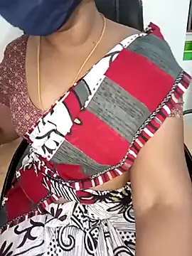 Tamil-hotwife online show from February 2025 03:56:02 PM