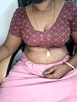 Tamil-hotwife online show from February 2025 06:59:01 PM