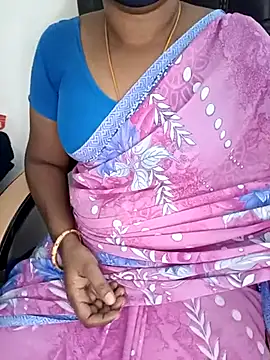 Tamil-hotwife online show from February 2025 08:31:02 AM