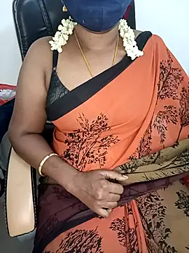 Tamil-hotwife online show from February 2025 02:44:01 PM