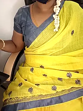Tamil-hotwife online show from February 2025 07:44:01 PM