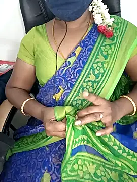 Tamil-hotwife online show from February 2025 07:50:02 PM