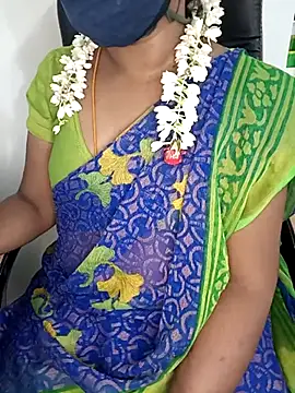 Tamil-hotwife online show from February 2025 10:52:02 PM