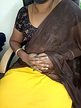 Tamil-hotwife online show from February 2025 09:39:02 AM