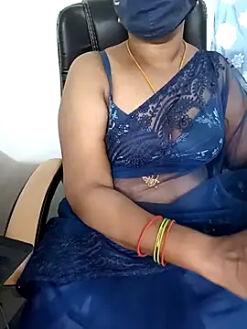 Tamil-hotwife online show from February 2025 04:07:01 AM