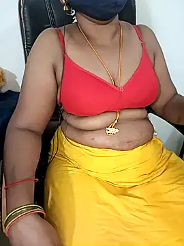 Tamil-hotwife online show from February 2025 09:43:01 PM