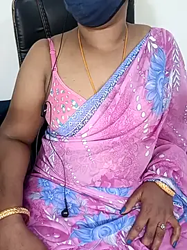 Tamil-hotwife online show from February 2025 08:49:02 AM