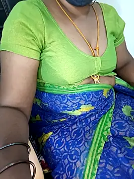 Tamil-hotwife online show from February 2025 05:02:02 AM