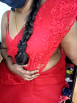Tamil-hotwife online show from February 2025 10:39:02 PM