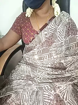 Tamil-hotwife online show from March 2025 05:07:02 AM